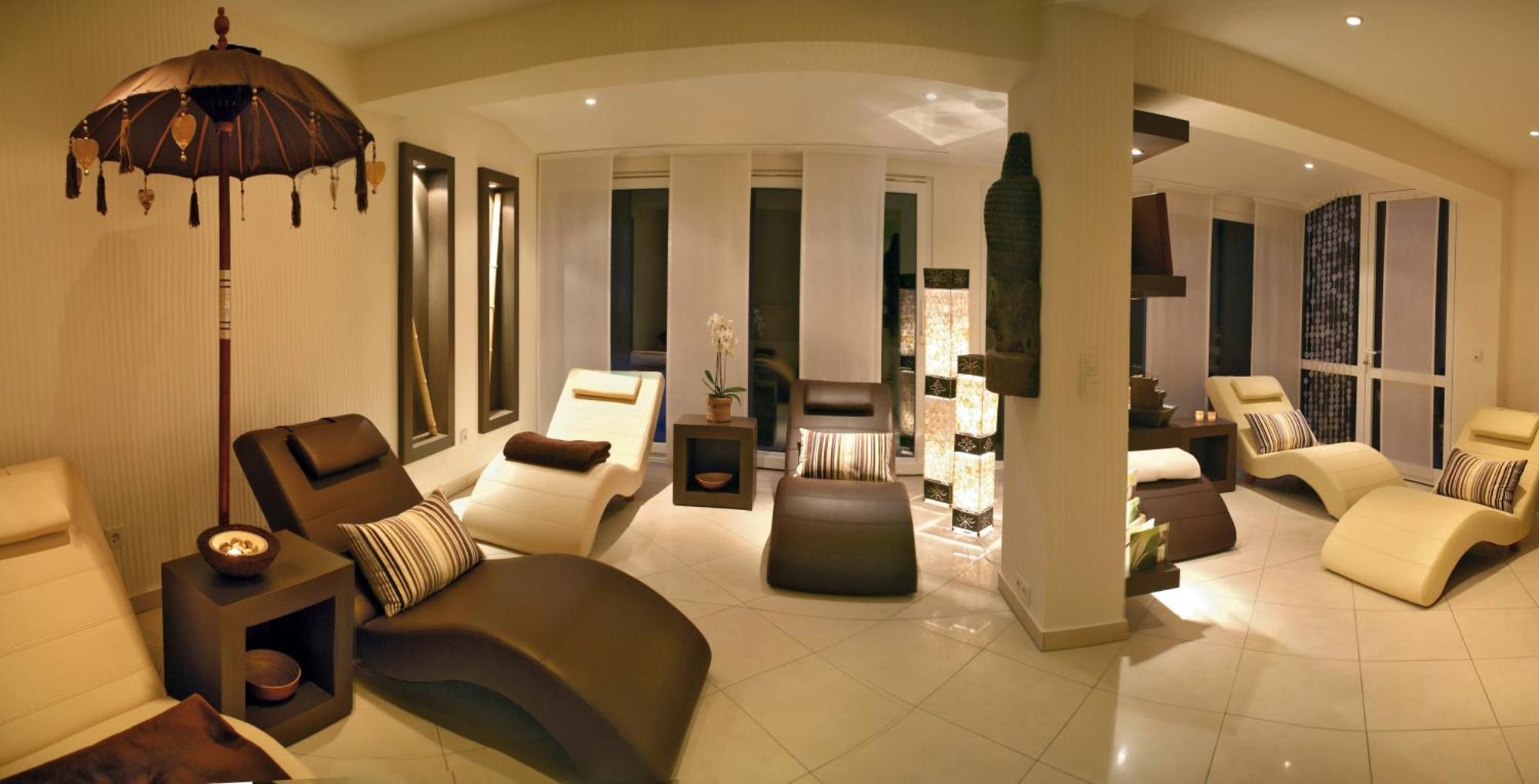 Hotel & Spa Waldecker Hof Виллинген Экстерьер фото