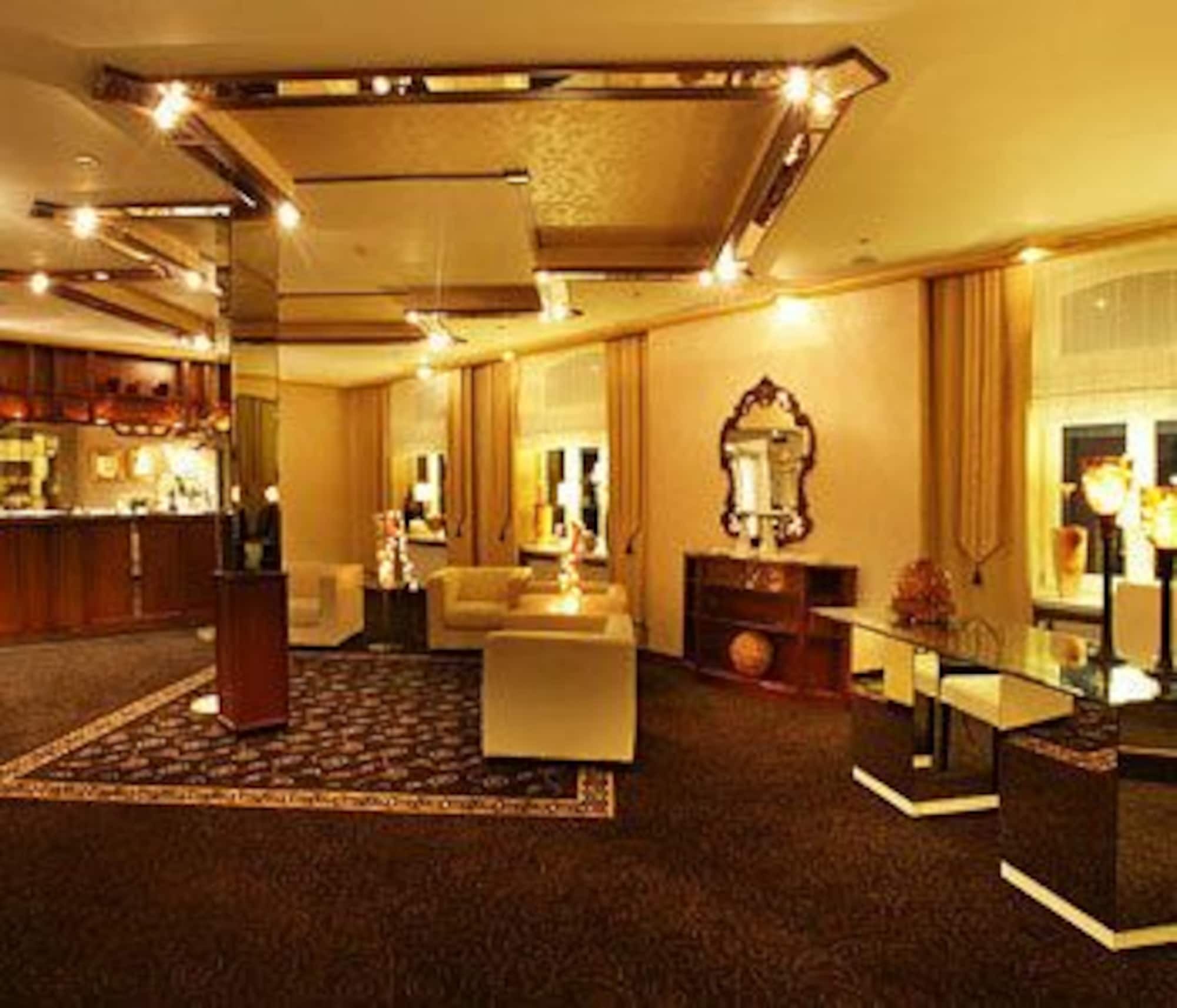 Hotel & Spa Waldecker Hof Виллинген Экстерьер фото